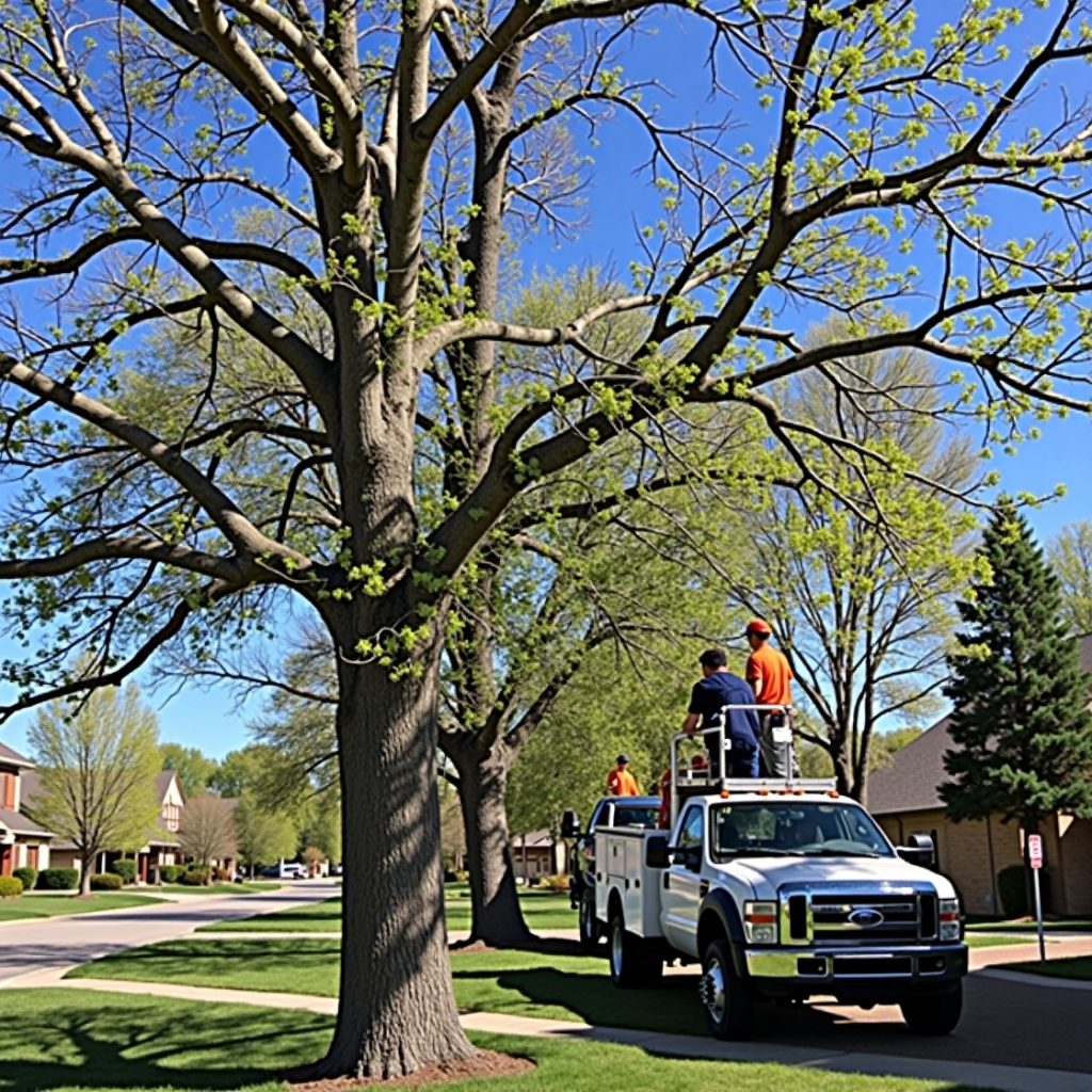 Reliable Pest control services in Pasadena CA