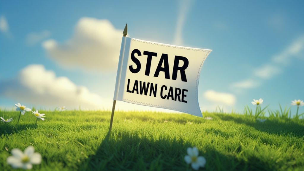 Lawn Fertilization in Pasadena, CA – Get a Thicker, Healthier Lawn