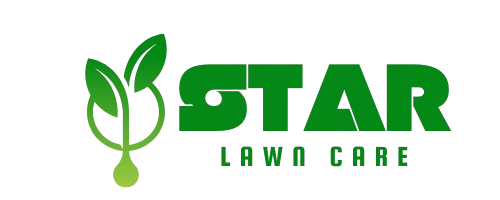 Star Lawn Care